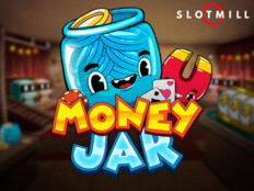 Min $10 aud deposit casino37